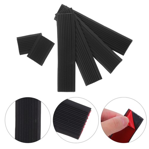 Pcs felt furniture pads - 6,