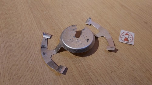 Coleman powerhouse 295 700 - coleman, 295-700