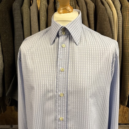 Versace classic shirt - versace,
