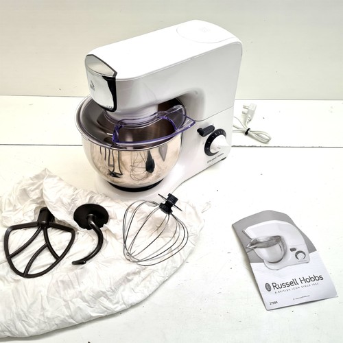 Russell hobbs create stand - create,