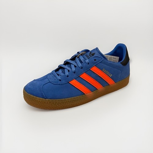 Adidas gazelle low top - low,