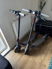 AVOPro ES60 Smart E-Scooter with 350W Battery  Scooters For sale