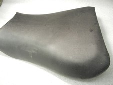 Kawasaki ZX9R B Riders Front Seat Zx9 Zx 900 1994 95 96 97 SOLO SEAT SQUAB