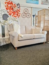 FAST DELIVERY Flora 2 Seater