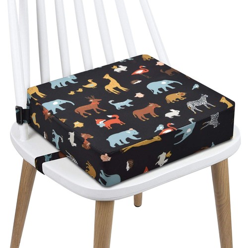 Toddler booster seat dining - seat,