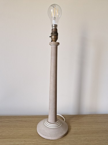 Vintage shaby chic - , solid