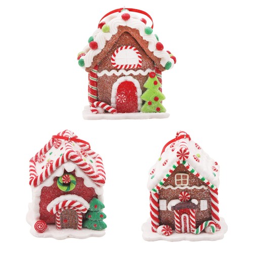 3pcs reusable clay - 3pcs, mini