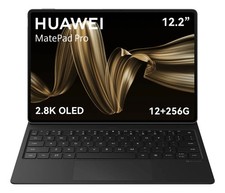 HUAWEI MatePad Pro 12.2" 2024
