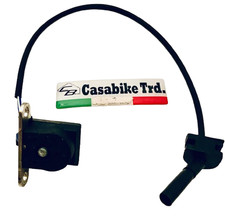 RPM Sensor Tachometer Pickup