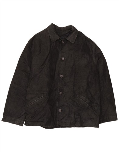 Save the forest mens - the,