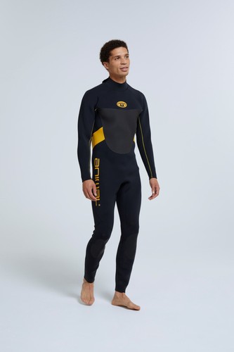 Animal trent men - trent, wetsuit
