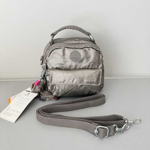 Kipling candy convertible - candy,