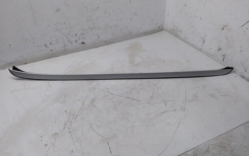 Bmw e70 molding windscreen - x5,