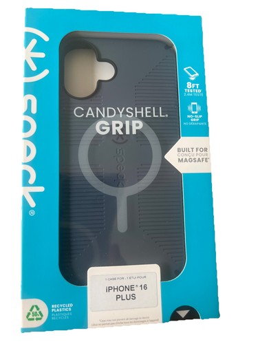 Speck candyshell grip phone - speck,