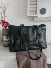 Radley London Belmont House