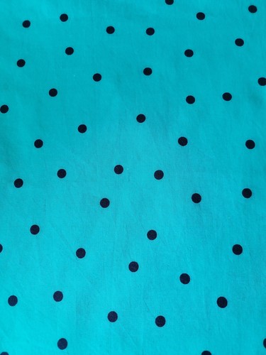 Vintage laura ashley cotton - vintage,