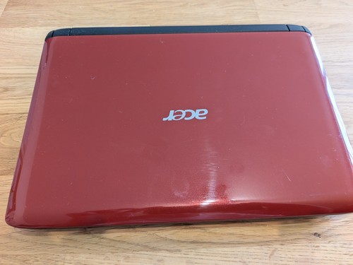 Acer aspire one - aspire,