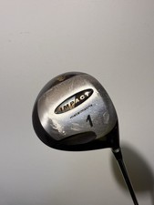 Vantage Golf Driver #1 11°