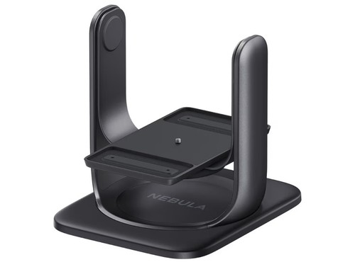 Anker nebula projector gimbal - projector,