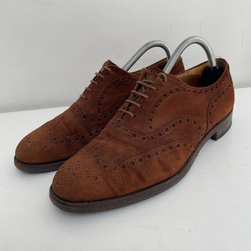 Church men shoes size - church's,