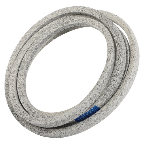 Deck belt for john deere - belt,
