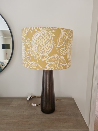 Sanderson cantaloupe 40cm - sanderson,