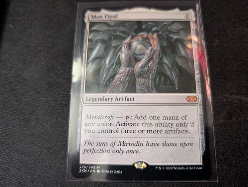 Mtg magic the gathering - magic,