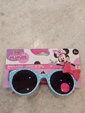 Disney Minnie Mouse Girl's