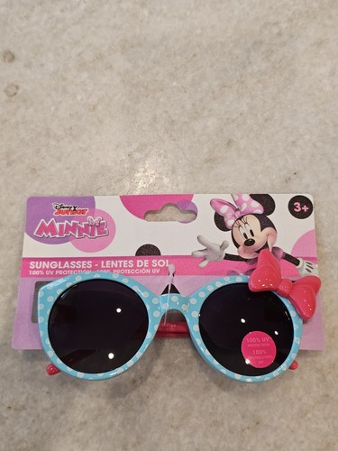 Disney minnie mouse girl - mouse, girl's