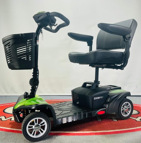 2025 careco zoom - 2025,