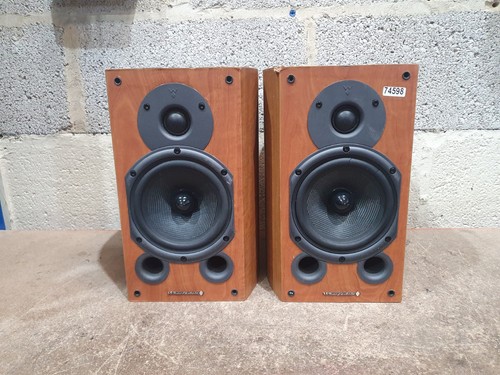 Pair wharfedale diamond 1 - pair,