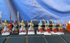 Games Workshop Age of Sigmar