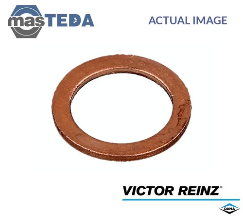 70089 seal oil drain - 41-70089-00,