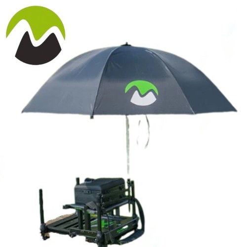 Maver dry umbrella - x-dry,