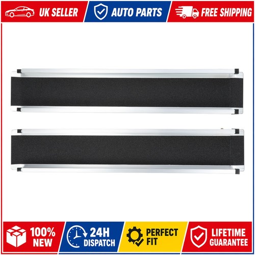 Loading ramps - loading,