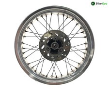 Rear Wheel Derbi Senda 50 R