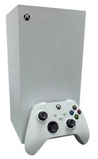Xbox Series X Digital Console