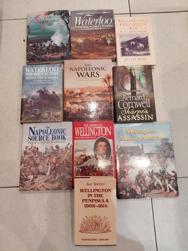 Job lot bundle - job,