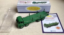 ATLAS DINKY, No.905 - FODEN