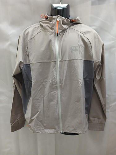 Sample cruyff grey torrid - sample,