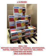 Trade wholesale macneil - macneil, led