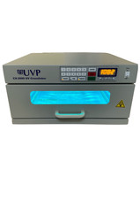 UVP CX-2000 UV Crosslinker
