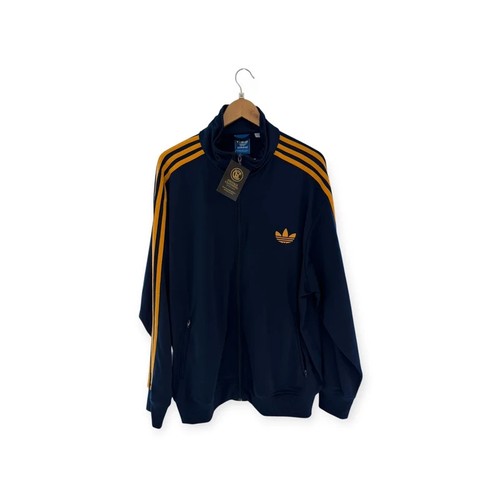 Adidas originals firebird - originals,