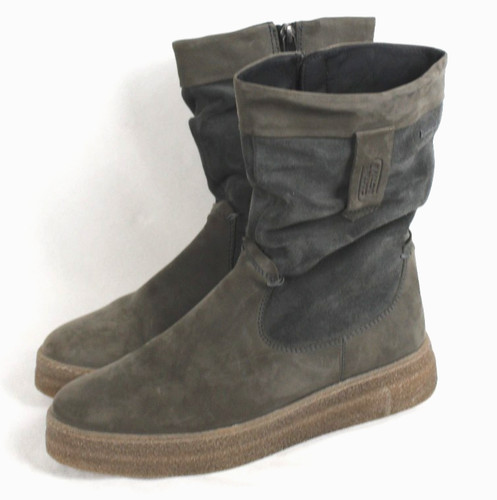 Camel active winter platform - active,