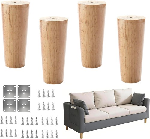 Pcs wooden furniture - wooden, 10