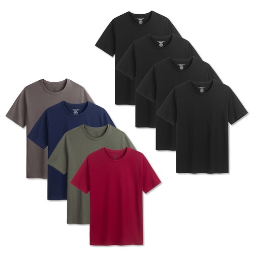 Mens pack shirt - 4, t-shirt