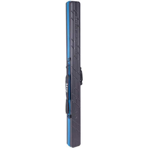 Map pole protection case - map, /