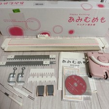 Dressin DLLES IN Easy knitting