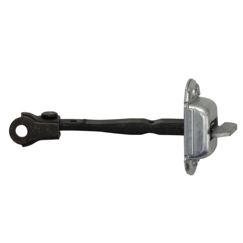 Blic 6004 0303p door - 6004-00-0303p,