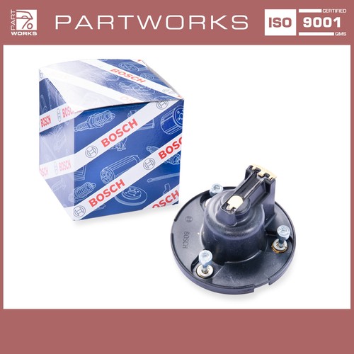 Distributor finger for porsche - distributor,